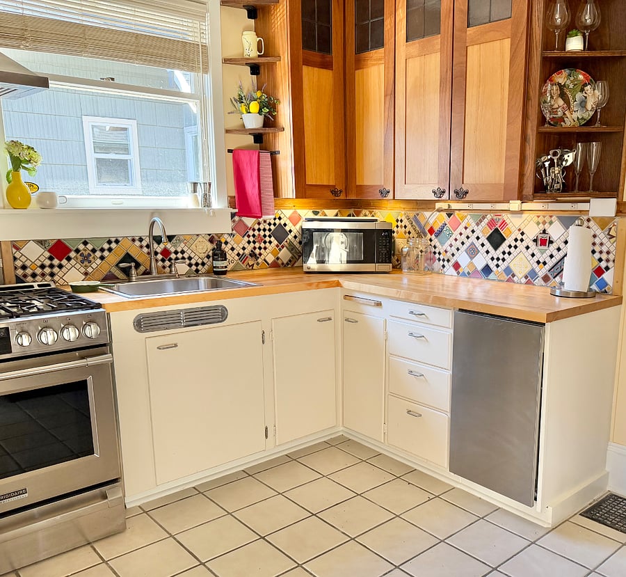 Furnished Finder property 919169_1 photo 5