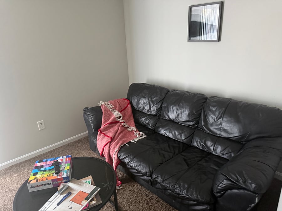Furnished Finder property 919175_1 photo 16
