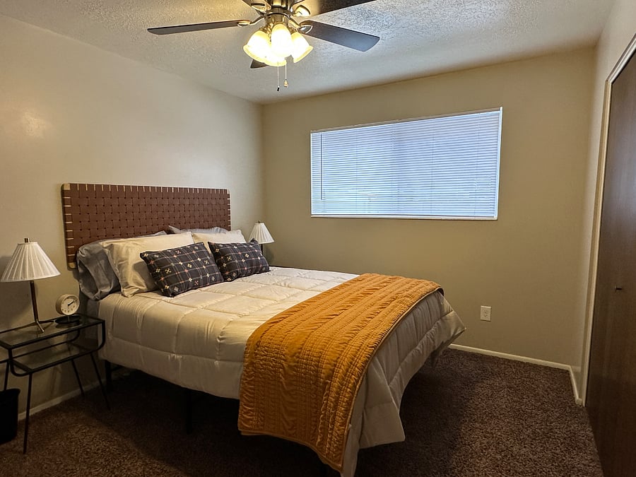 Furnished Finder property 919191_1 photo 9
