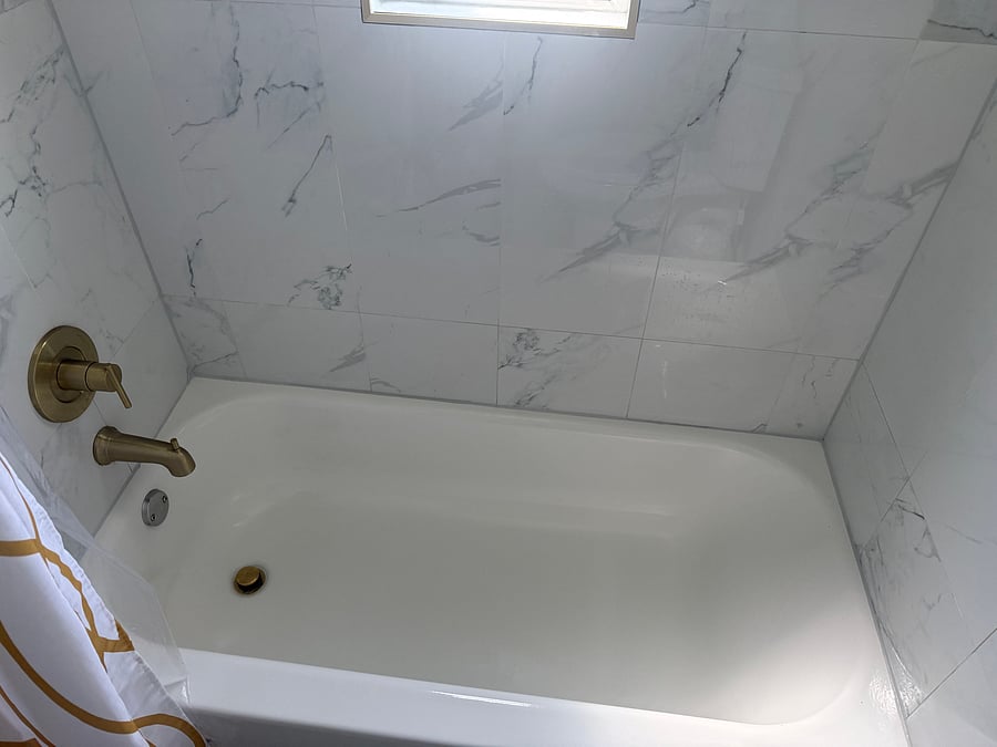 Furnished Finder property 919195_1 photo 9