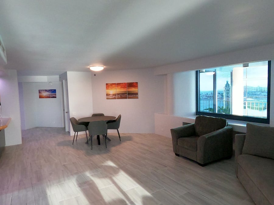 Furnished Finder property 919200_1 photo 6