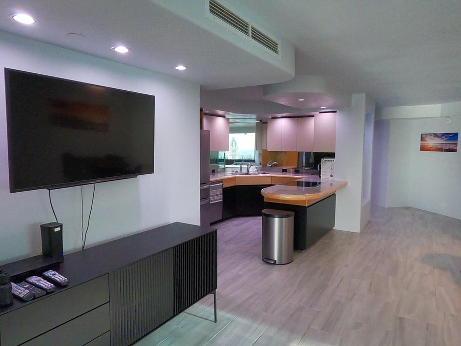 Furnished Finder property 919200_1 photo 5