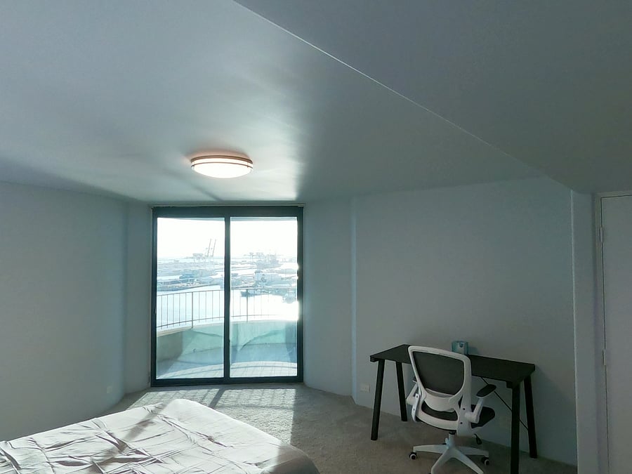 Furnished Finder property 919200_1 photo 7