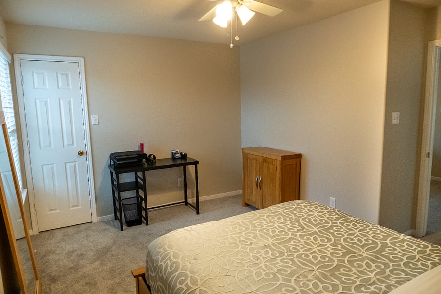 Furnished Finder property 919209_1 photo 6