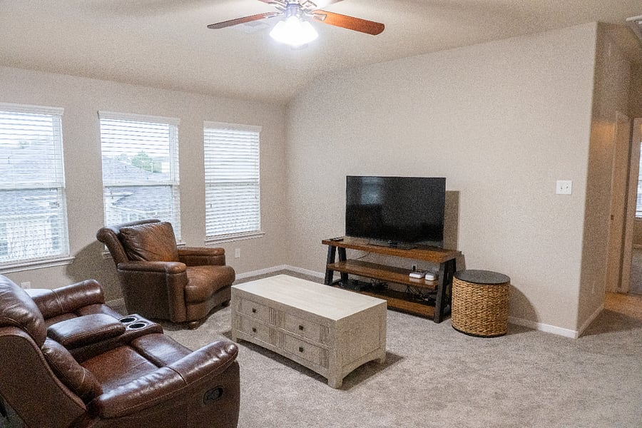 Furnished Finder property 919209_1 photo 4