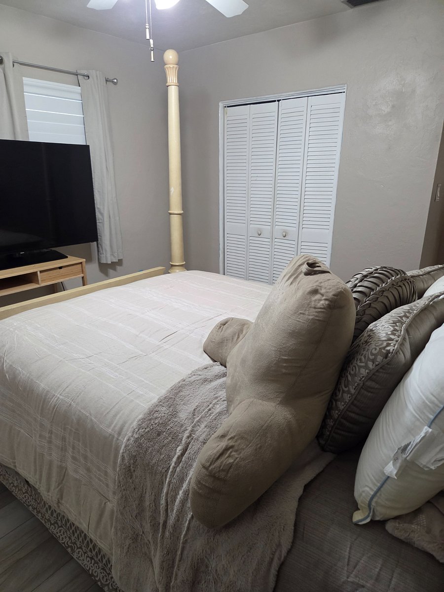 Furnished Finder property 919215_1 photo 8