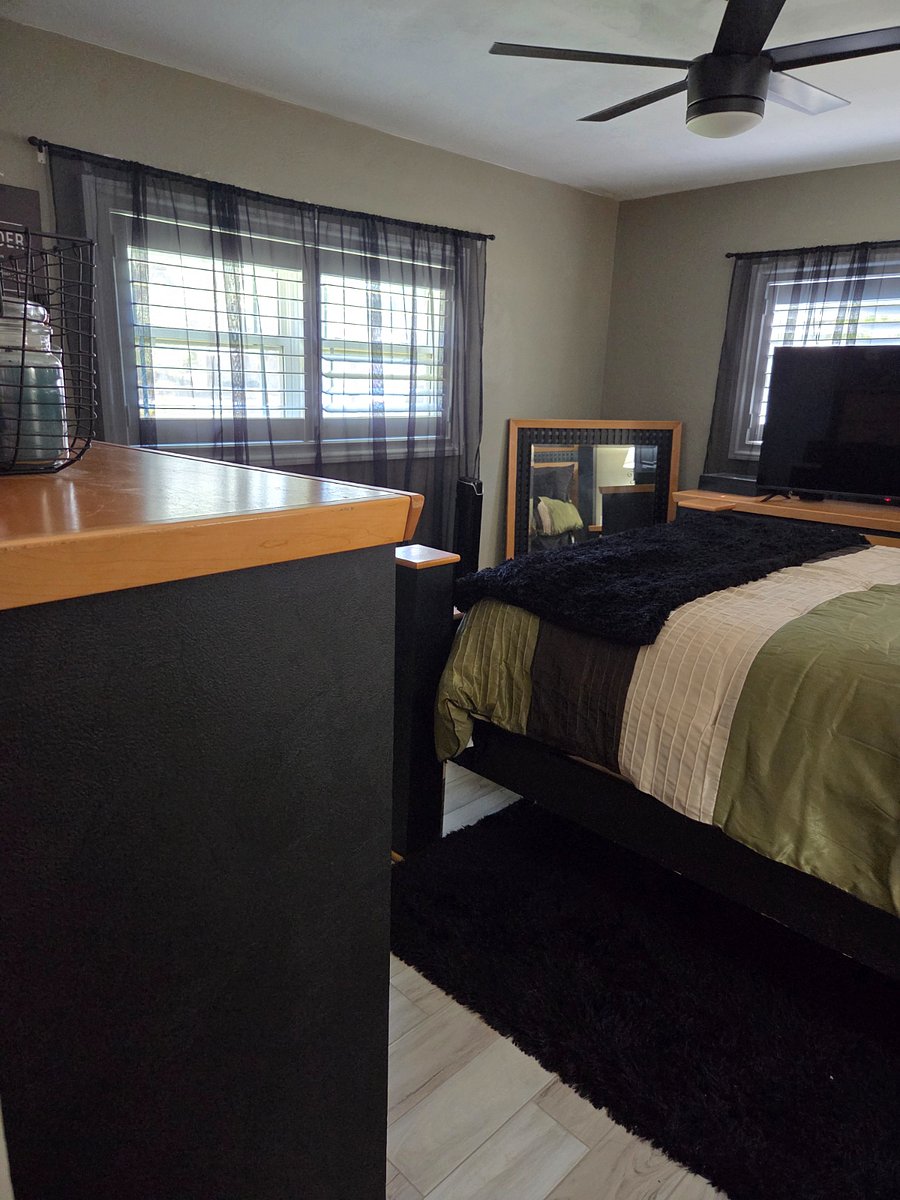 Furnished Finder property 919215_1 photo 5