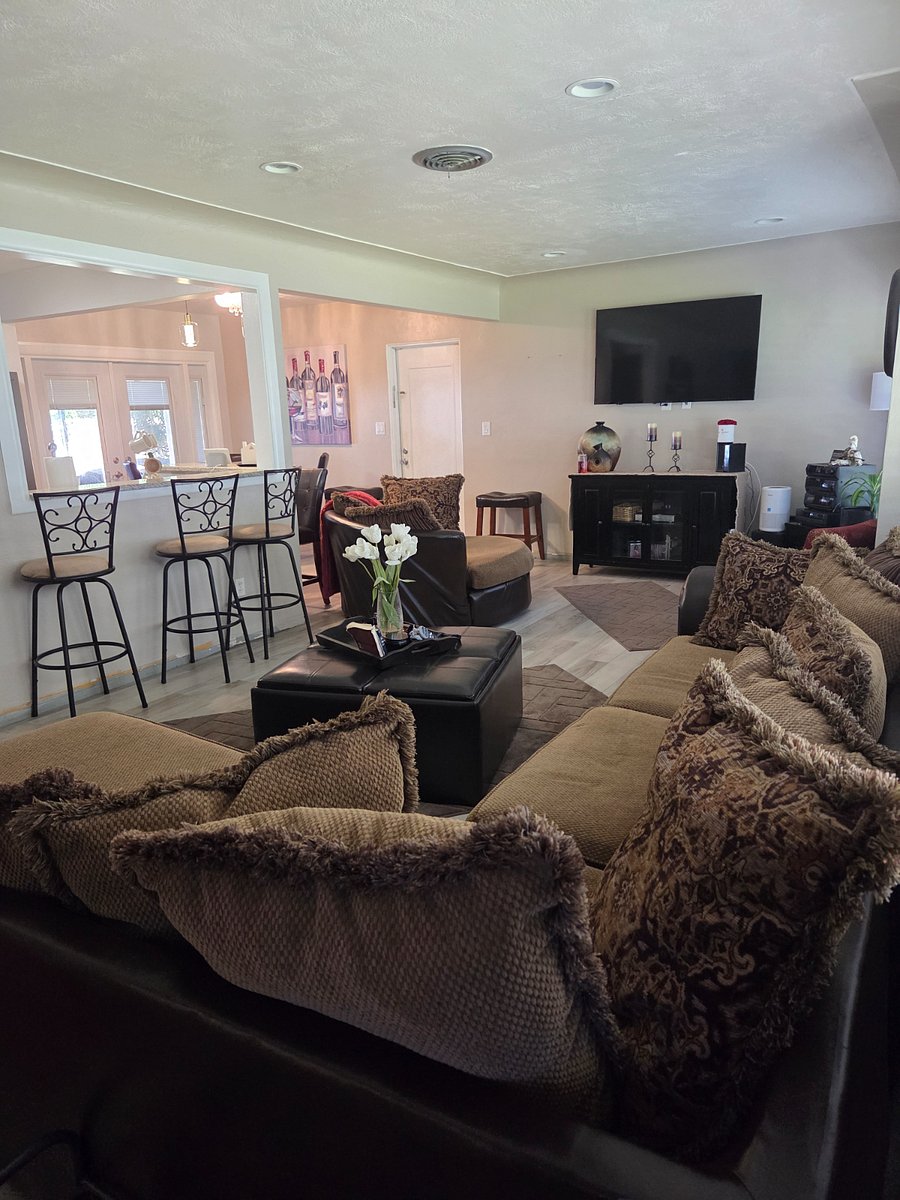Furnished Finder property 919215_1 photo 3