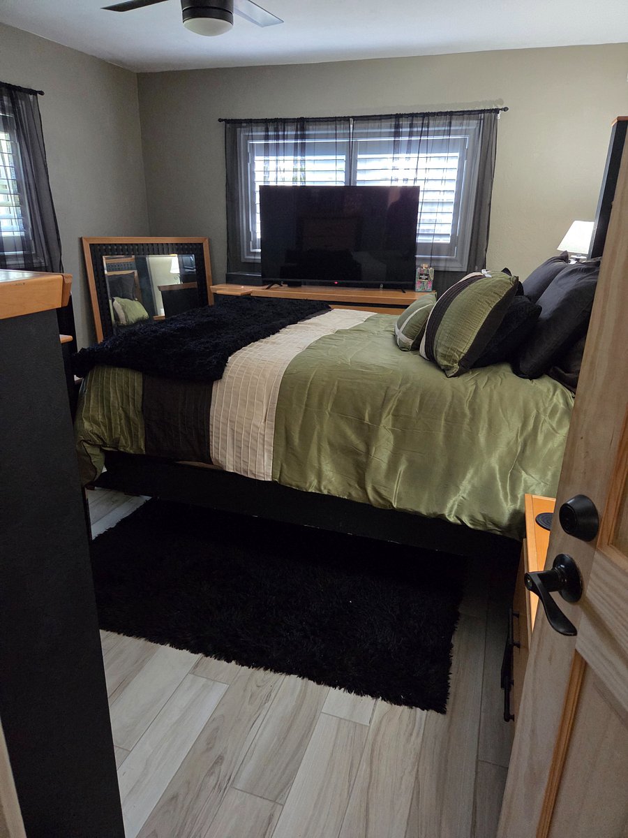 Furnished Finder property 919215_1 photo 6