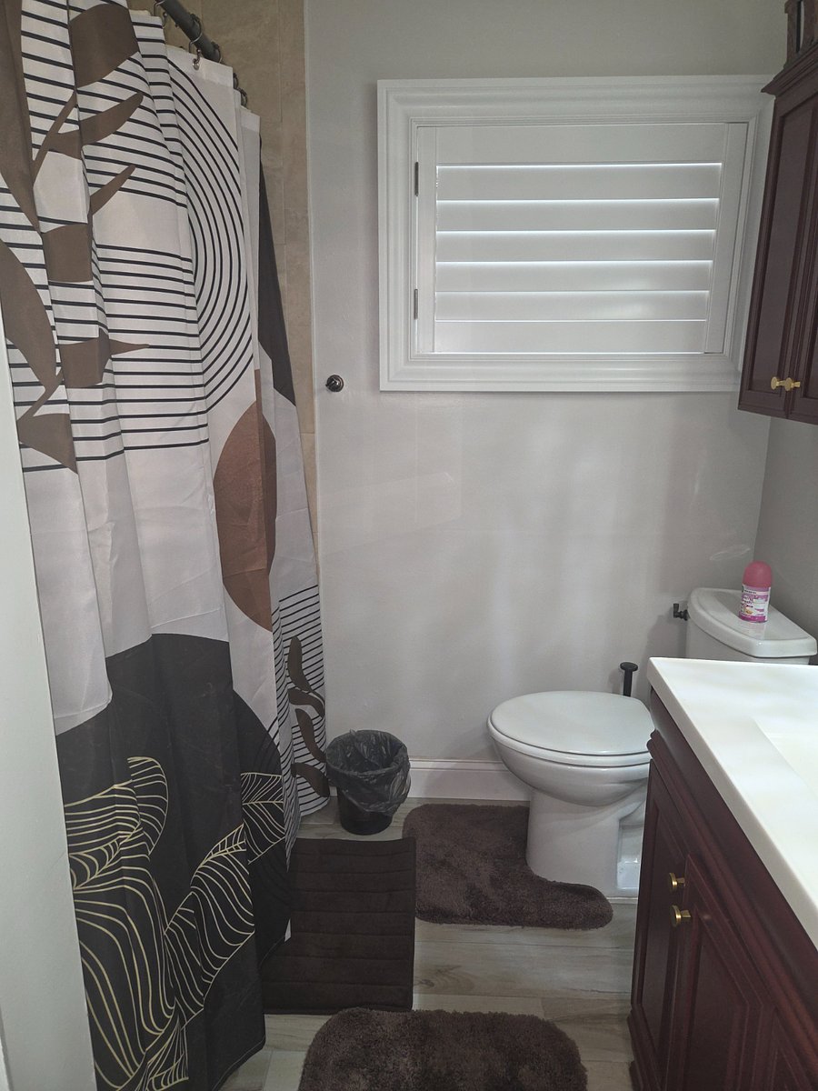 Furnished Finder property 919215_1 photo 9