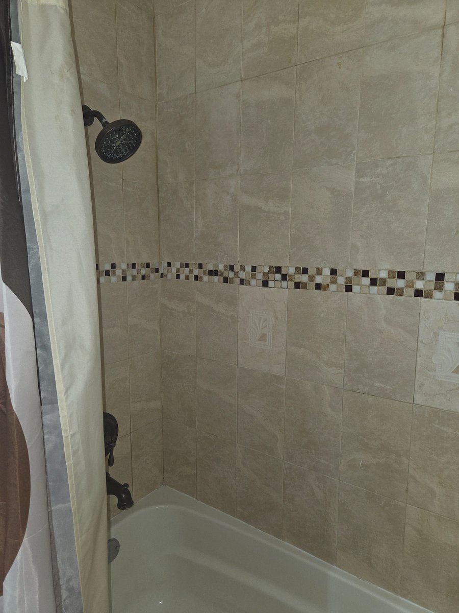 Furnished Finder property 919215_1 photo 10