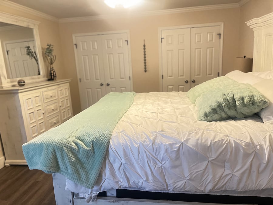 Furnished Finder property 919228_1 photo 9