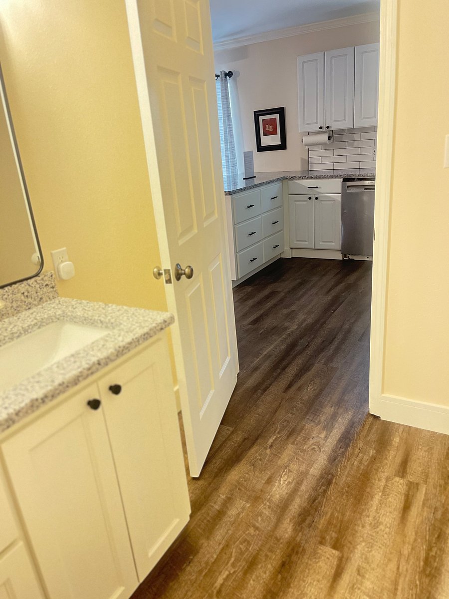 Furnished Finder property 919228_1 photo 12