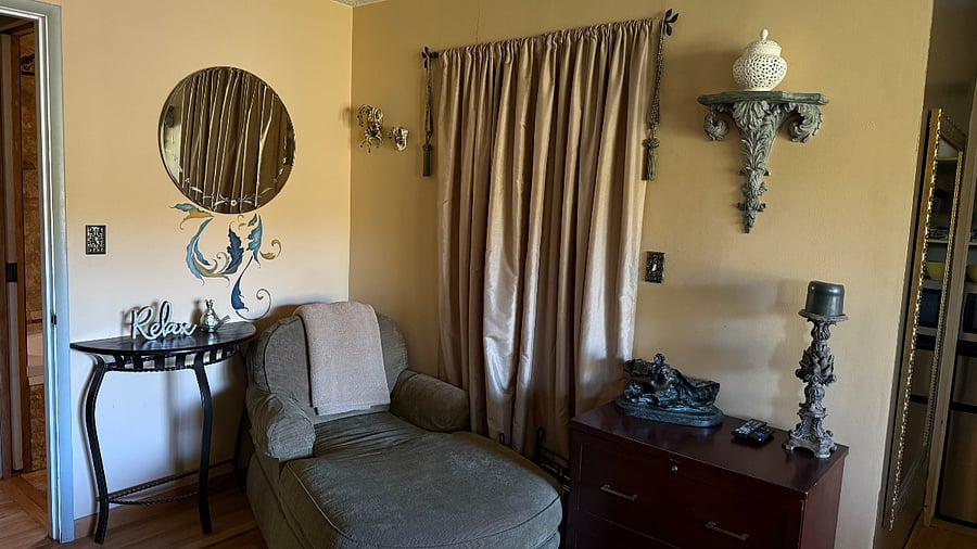 Furnished Finder property 919236_1 photo 5