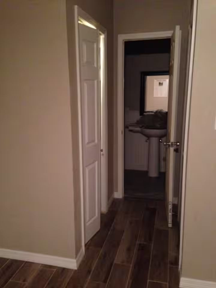 Furnished Finder property 919250_1 photo 5