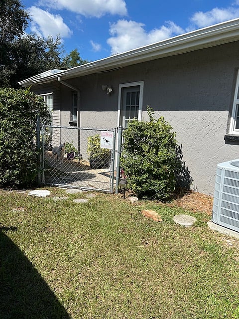Furnished Finder property 919250_1 photo 9