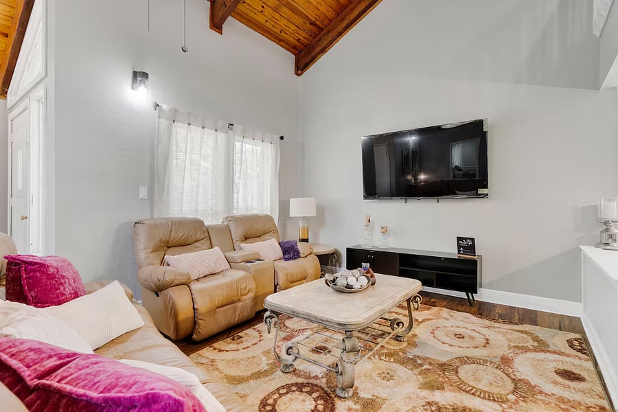 Furnished Finder property 919253_1 photo 9
