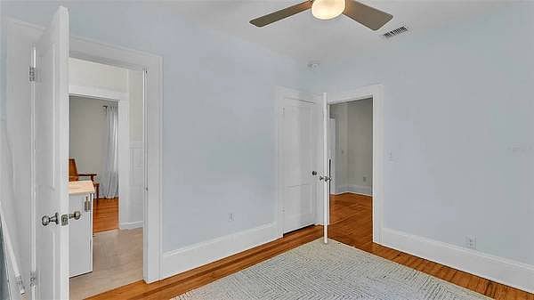 Furnished Finder property 919257_1 photo 4