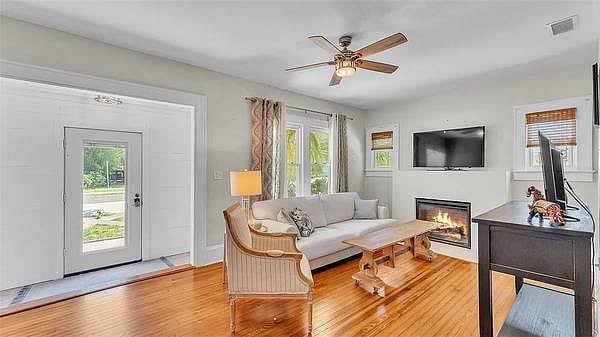 Furnished Finder property 919257_1 photo 7