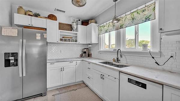 Furnished Finder property 919257_1 photo 8