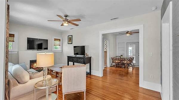 Furnished Finder property 919257_1 photo 9