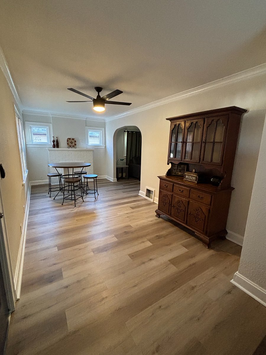 Furnished Finder property 919260_1 photo 4