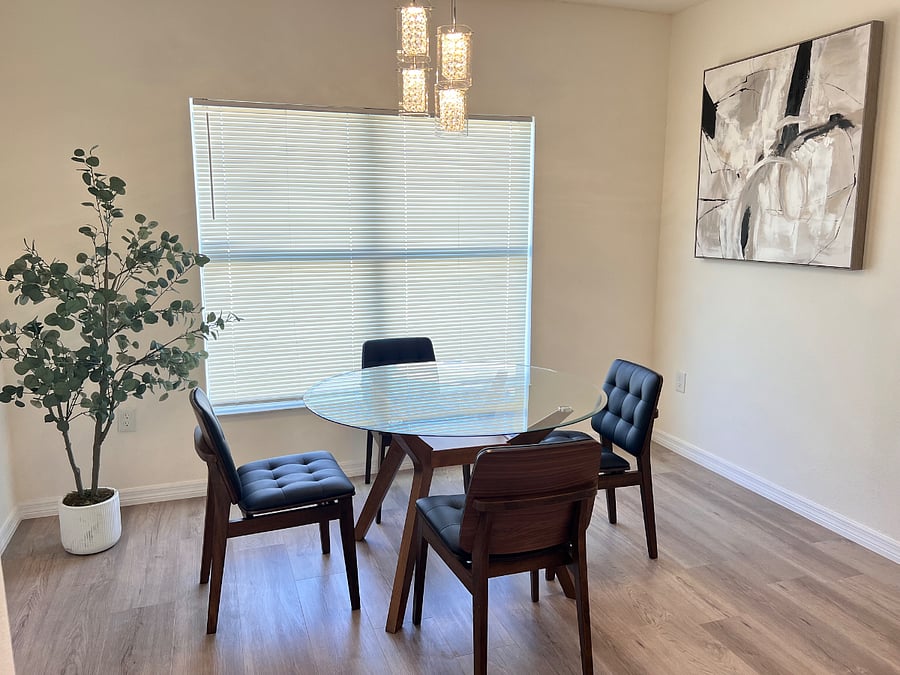 Furnished Finder property 919262_1 photo 9