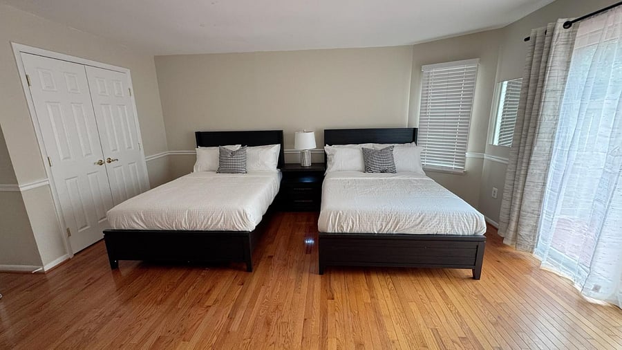 Furnished Finder property 919268_1 photo 9