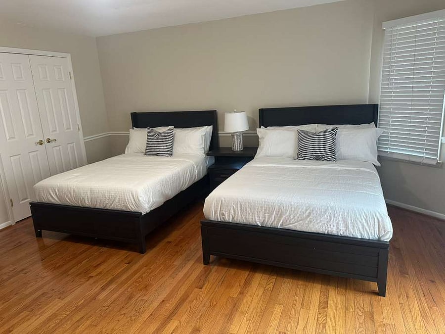 Furnished Finder property 919268_1 photo 10