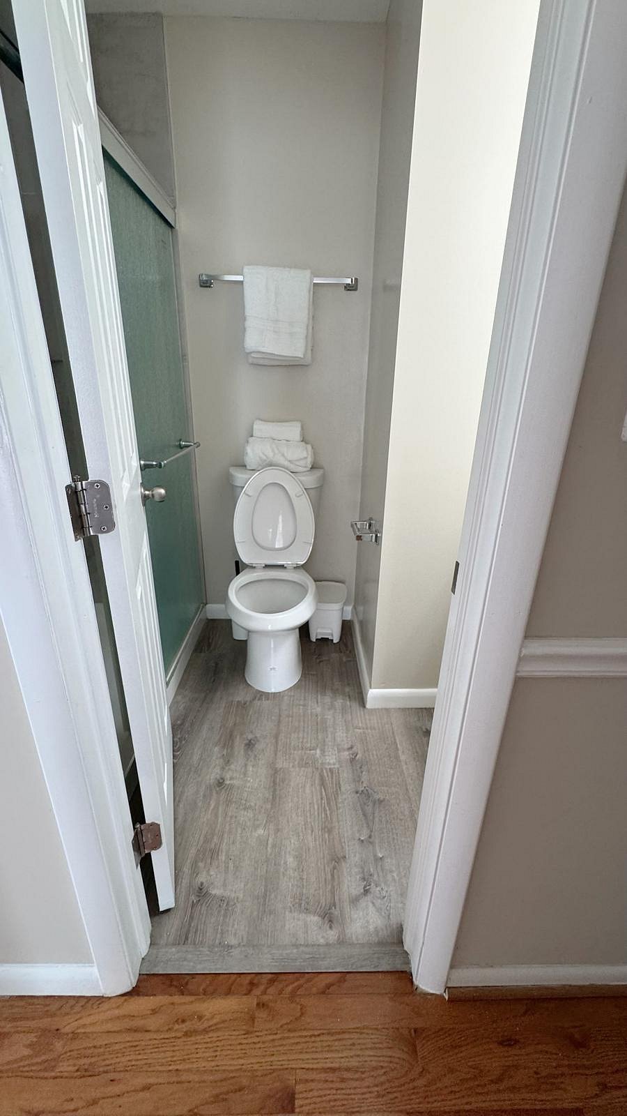Furnished Finder property 919268_1 photo 23