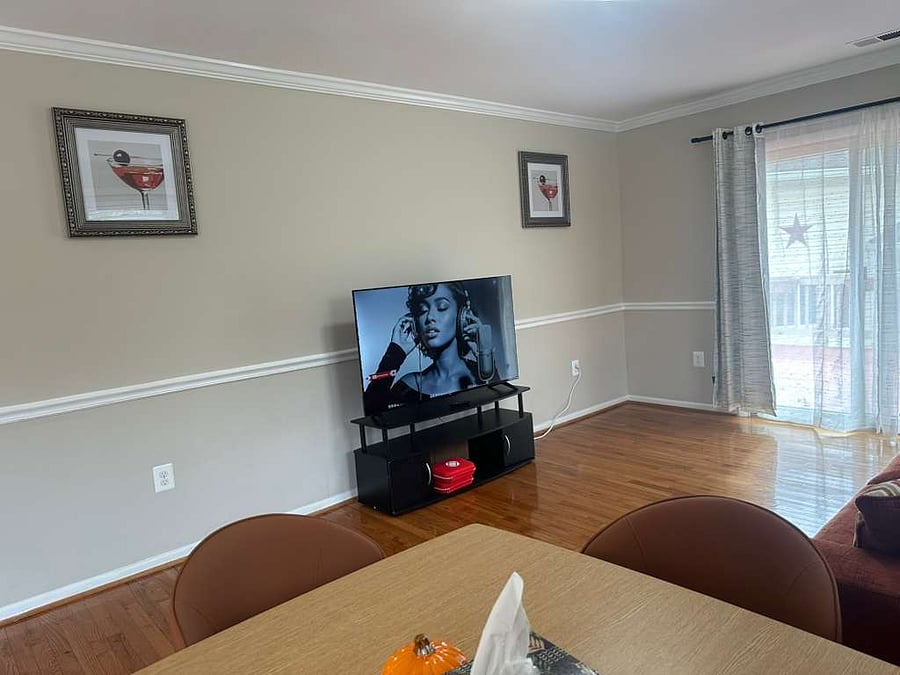 Furnished Finder property 919268_1 photo 18