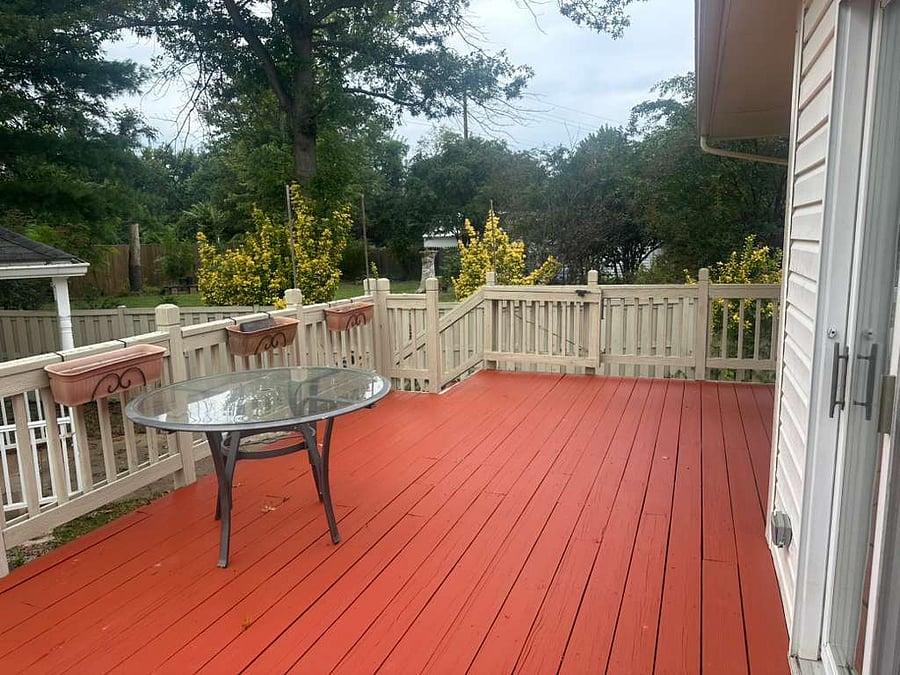 Furnished Finder property 919268_1 photo 28