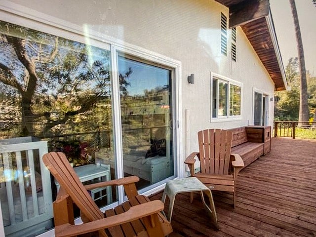 Furnished Finder property 919272_1 photo 10