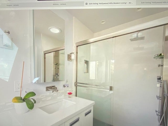 Furnished Finder property 919272_1 photo 14