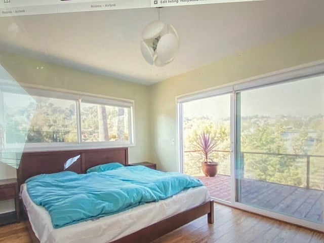 Furnished Finder property 919272_1 photo 16