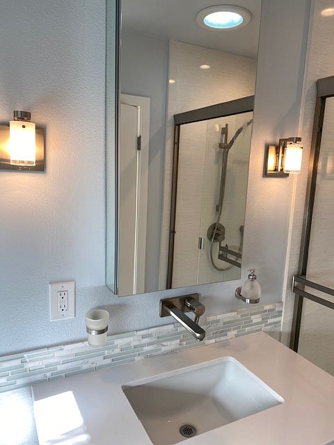 Furnished Finder property 919272_1 photo 12