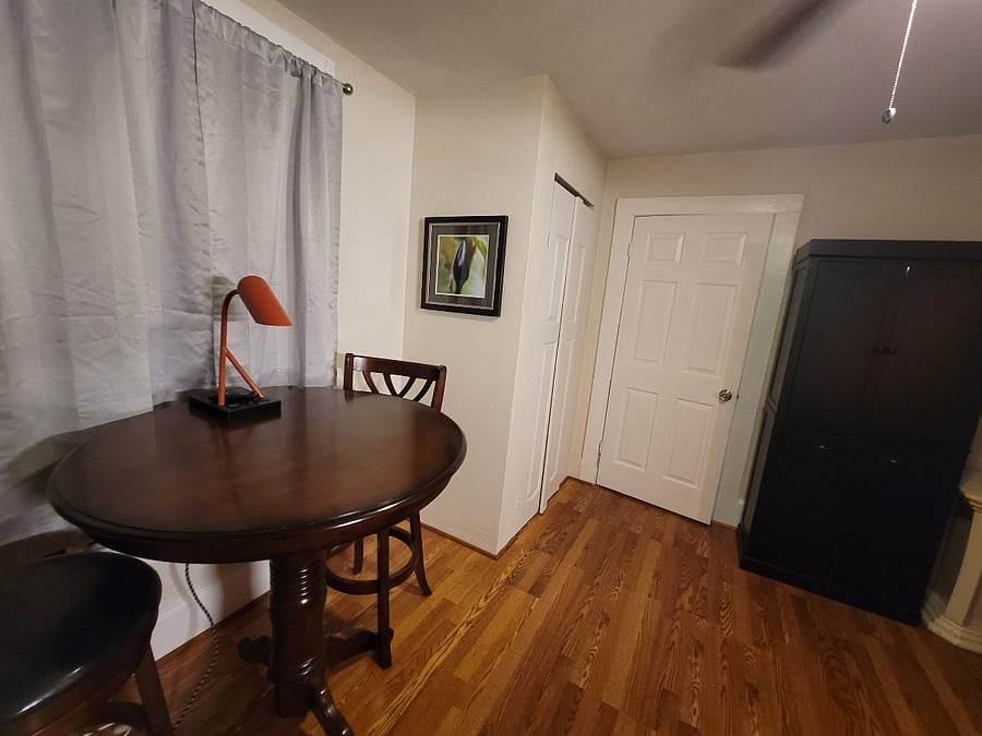 Furnished Finder property 919276_1 photo 7