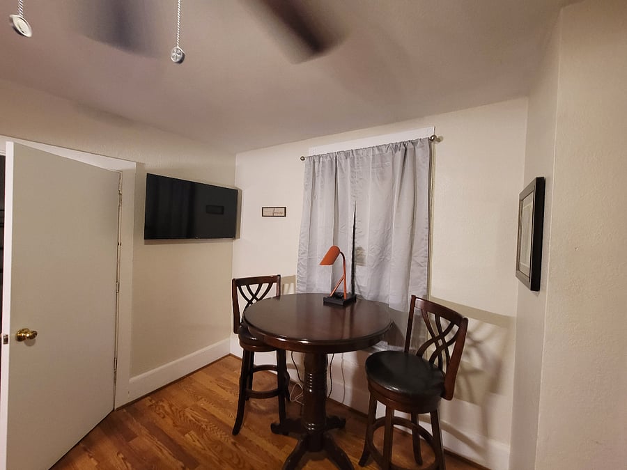 Furnished Finder property 919276_1 photo 10