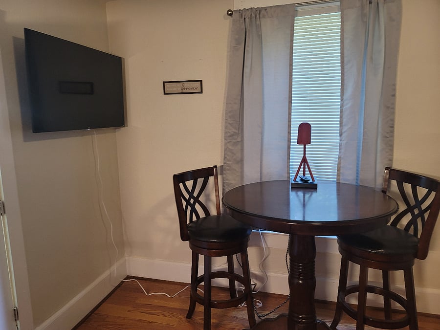 Furnished Finder property 919276_1 photo 12