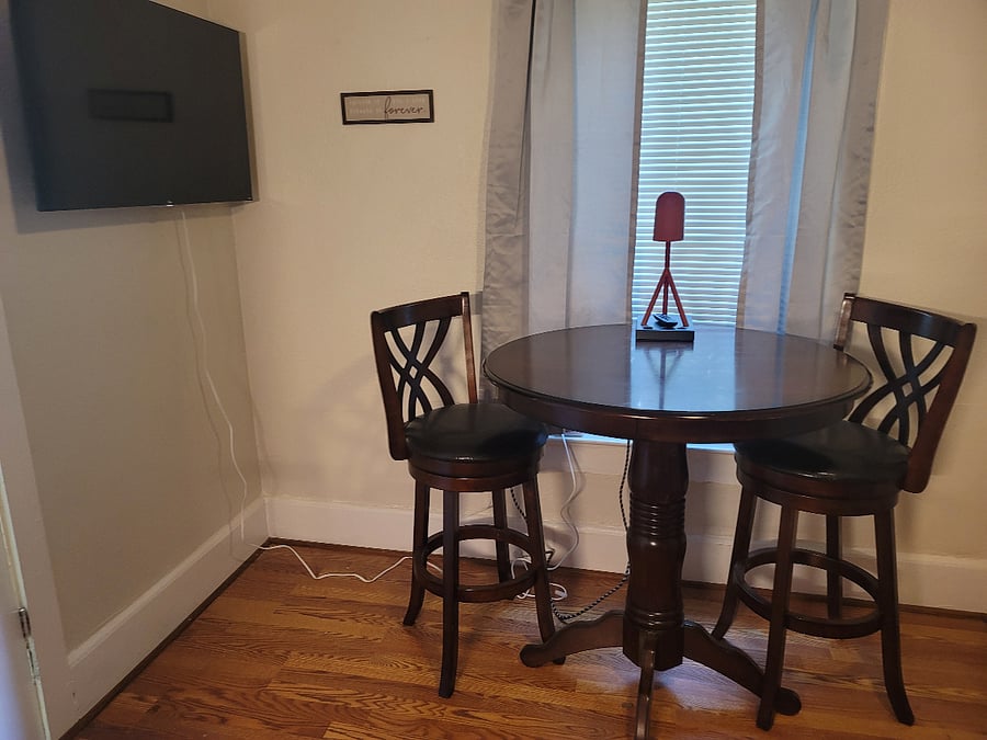 Furnished Finder property 919276_1 photo 15