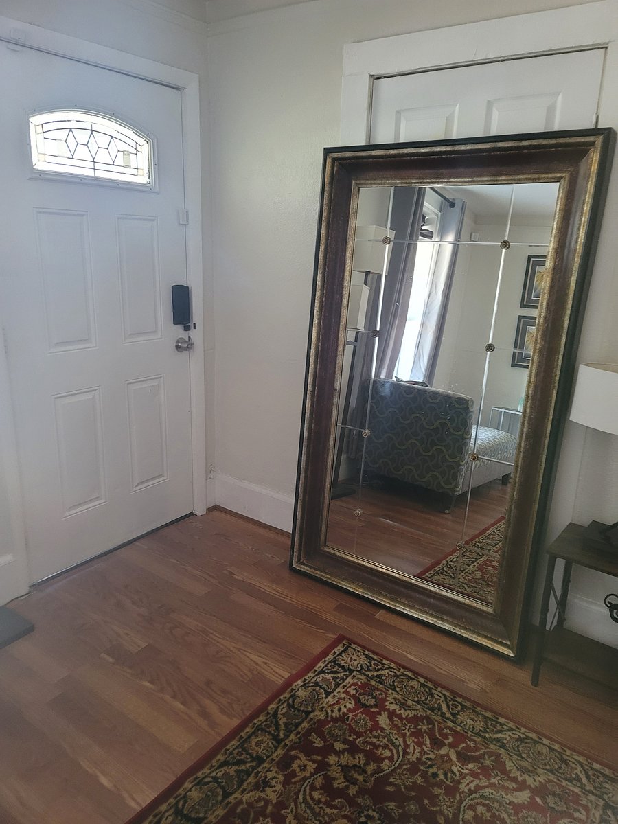 Furnished Finder property 919276_1 photo 25