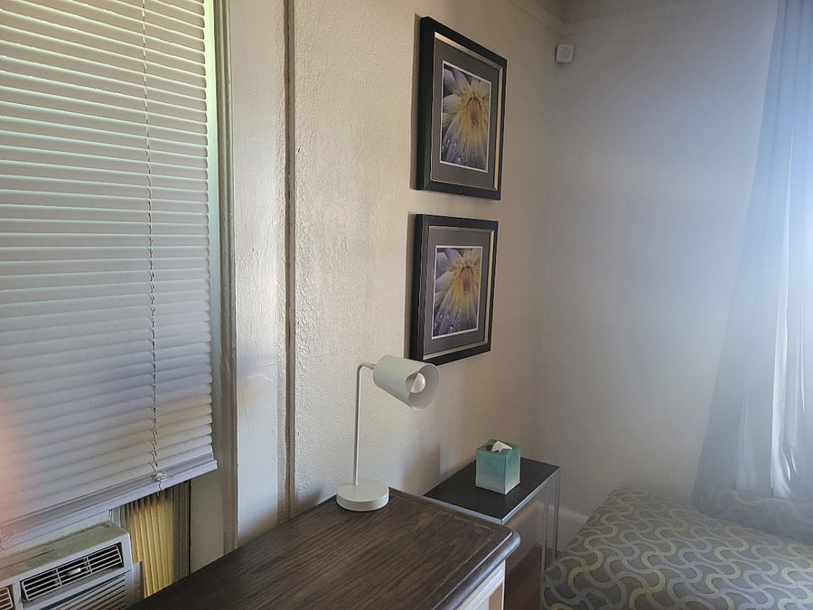Furnished Finder property 919276_1 photo 30