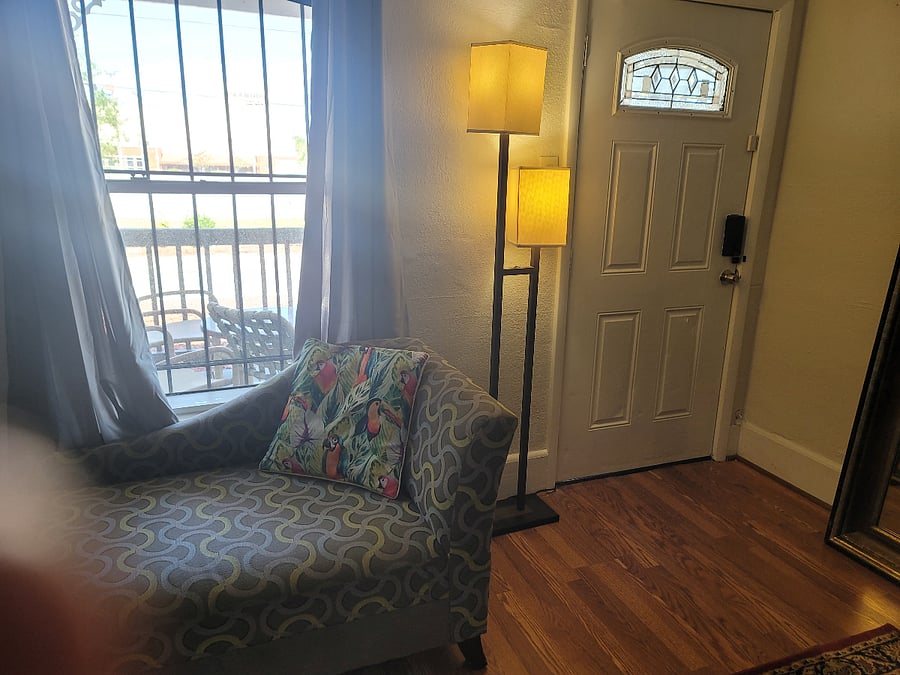 Furnished Finder property 919276_1 photo 32