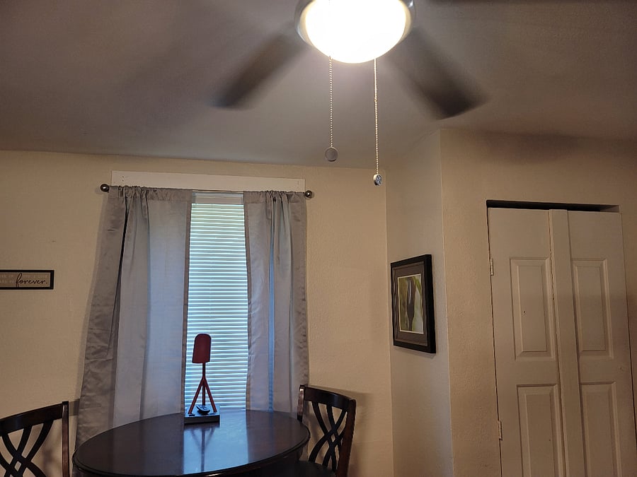 Furnished Finder property 919276_1 photo 39