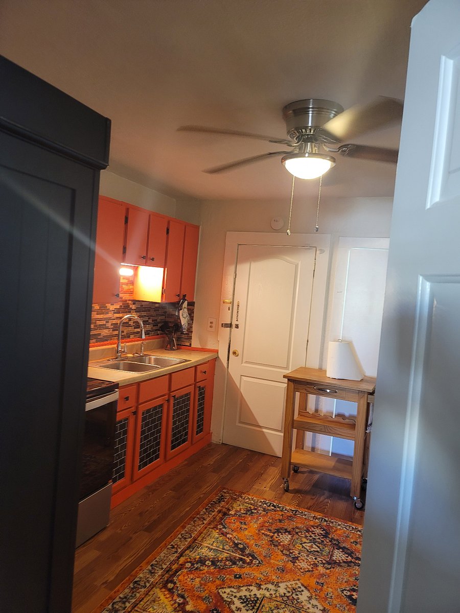 Furnished Finder property 919276_1 photo 48