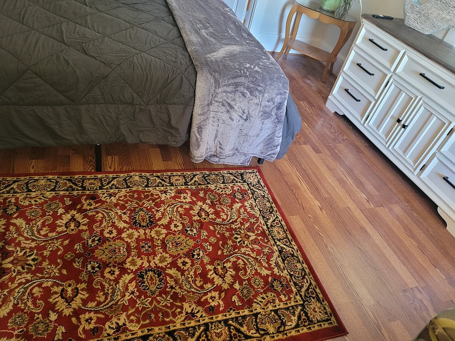 Furnished Finder property 919276_1 photo 51