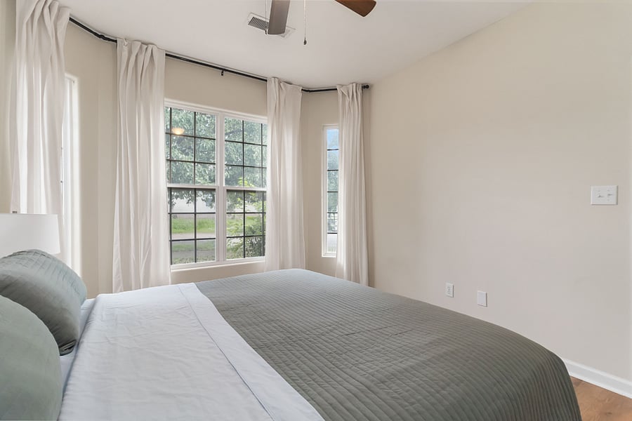 Furnished Finder property 919278_1 photo 9