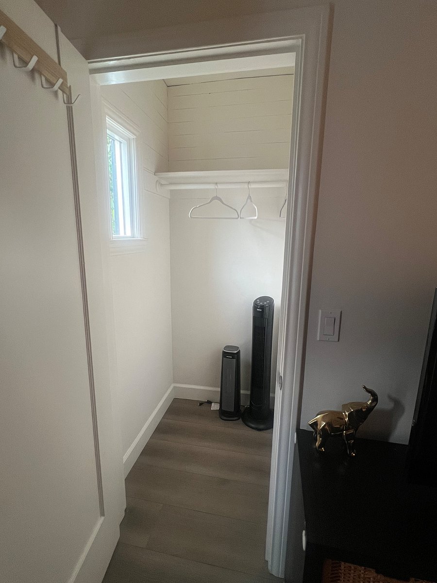 Furnished Finder property 919280_1 photo 9