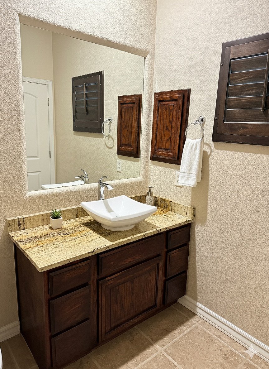 Furnished Finder property 919284_1 photo 9
