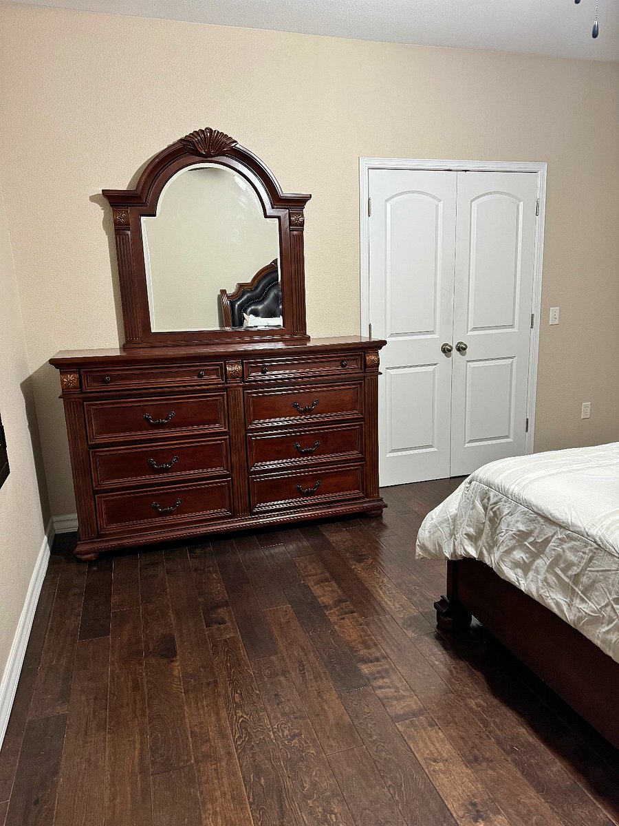 Furnished Finder property 919284_1 photo 5